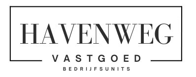 havenwegvastgoed.nl
